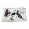 d’origine Contacteur de démarrage  , 3 clés, barillet de serrure Renault Trafic III Master III ,  806015454R